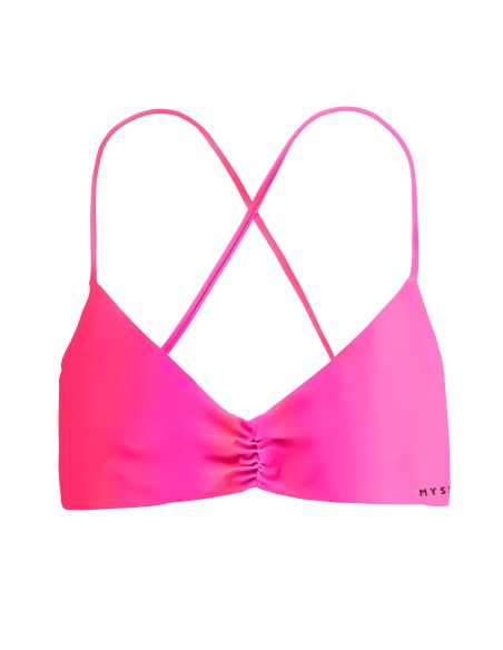 Bruna Bikini Top Bruna Bikini Top