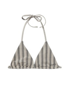 Maya Triangle Bikini Bottom