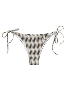 Maya Triangle Bikini Top