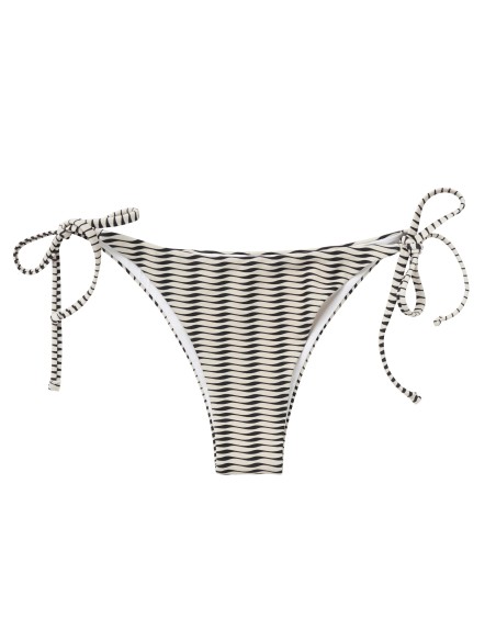 Maya Triangle Bikini Top