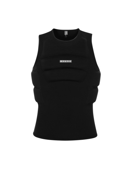 Impact Under Vest Surf
