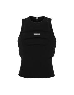 Impact Under Vest Surf