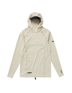 Uncharted L/S Hooded Rashvest 2