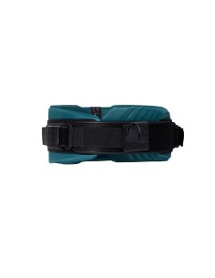 Stage Wing Harness 2