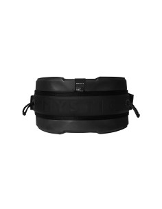 Stage Wing Harness