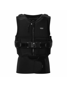 Endure Wing Impact Vest