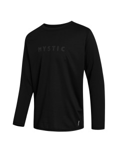 Star L/S Quickdry 2