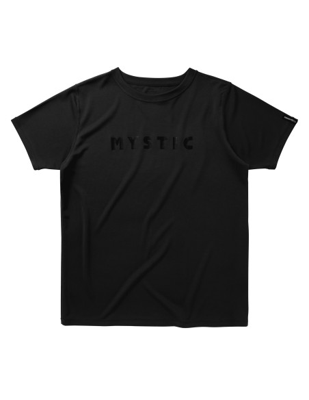 Star S/S Quickdry Star S/S Quickdry