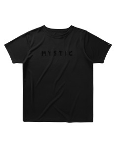 Star S/S Quickdry