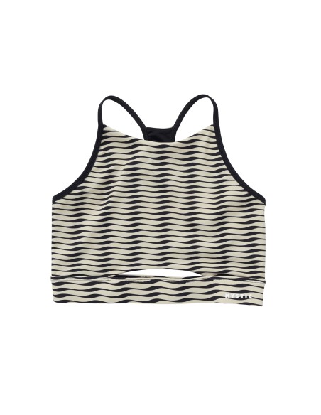 Terri Sports Top Terri Sports Top