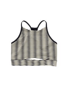 Terri Sports Top