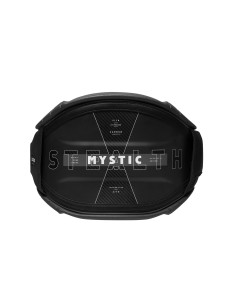 Stealth Waist Harness 2