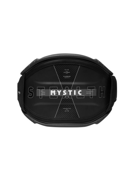 Stealth Waist Harness Stealth Waist Harness