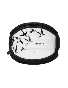 Majestic OS Waist Harness