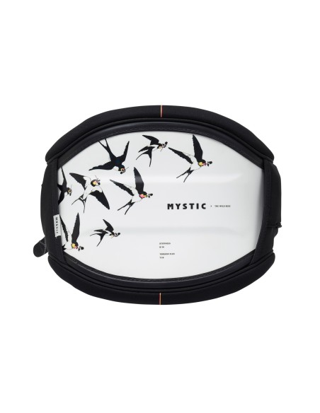 Majestic OS Waist Harness