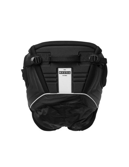 Driver Seat Harness Driver Seat Harness