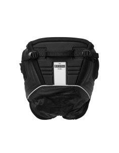 Driver Seat Harness