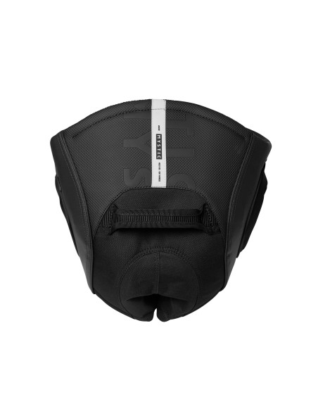 Aviator Seat Harness Aviator Seat Harness