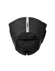 Aviator Seat Harness