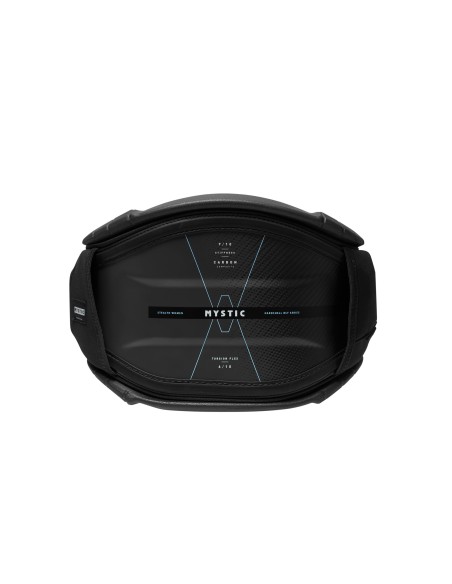 Stealth Waist Harness Women Stealth Waist Harness Women