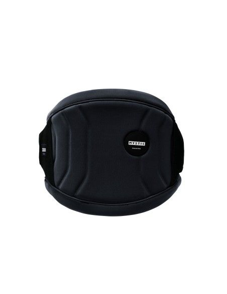 Dazzled Waist Harness Women Dazzled Waist Harness Women