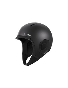Legacy Helmet