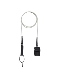 Surf Leash 2