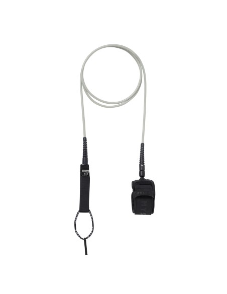 Surf Leash