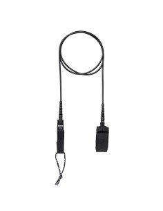 Surf Leash