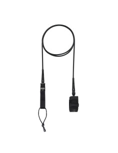 Surf Leash Calf