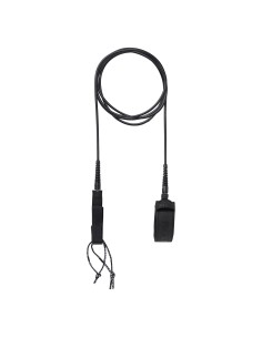 Big Wave Leash 2