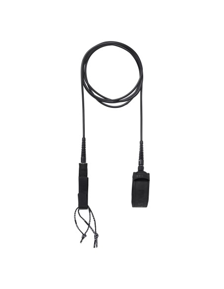 Big Wave Leash Big Wave Leash