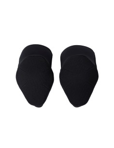 Knee Pads Wing 2