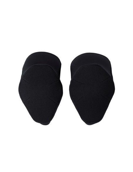 Knee Pads Wing Knee Pads Wing