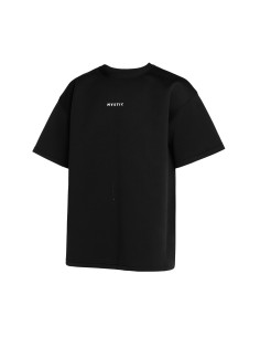 Vertigo Neoprene Shirt 2mm 2