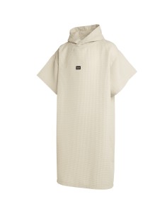 Poncho Waffle