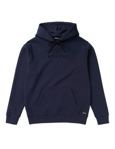 Brand Hood Sweat 2