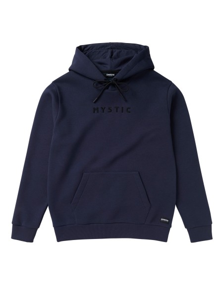 Brand Hood Sweat Brand Hood Sweat