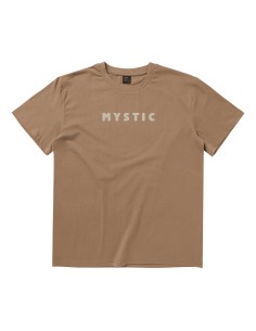 Brand Tee 2