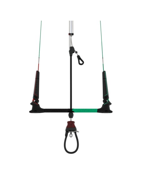 Navigator Freestyle Navigator Freestyle