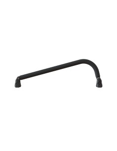 ShiftLock Carbon J-Handle 2