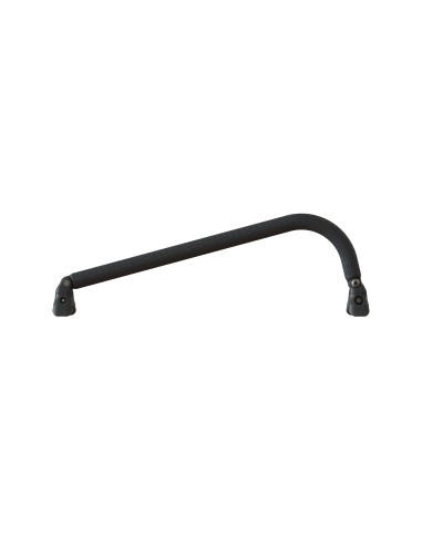 ShiftLock Carbon J-Handle