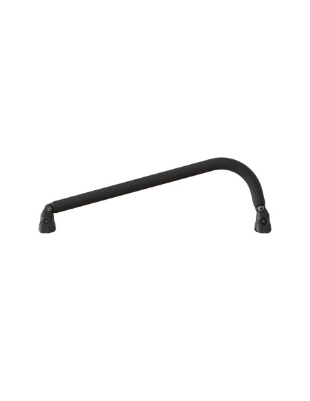 ShiftLock Carbon J-Handle ShiftLock Carbon J-Handle