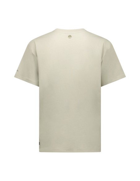 Classic Tee Classic Tee