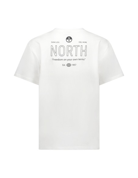 Freedom Tee Freedom Tee