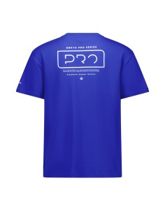 Pro Tee 2