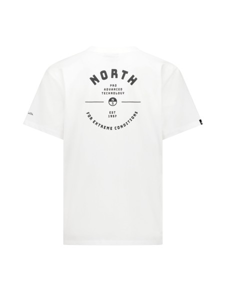 Extreme WMS Tee Extreme WMS Tee