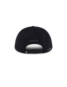Icon Cap 2