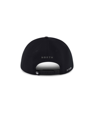 Icon Cap