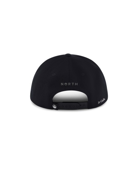 Icon Cap
